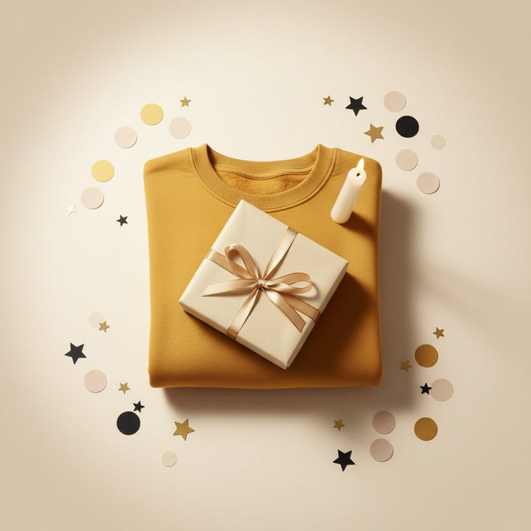 Funny birthday gift t-shirts and clothing