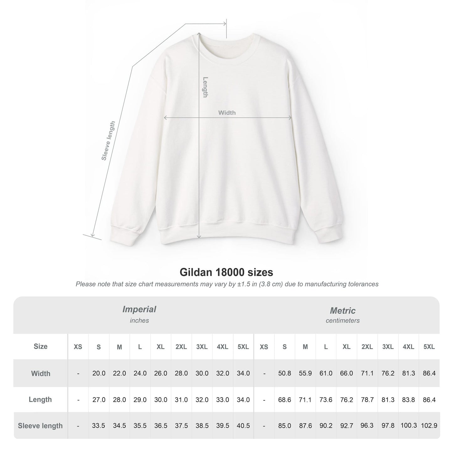 All Men Are Cremated Equal Funny Halloween Sweatshirt gift_idea unique_gift personalised_gift