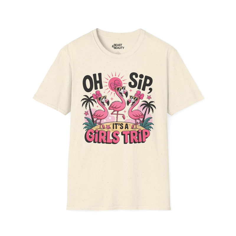 Girls Trip T-Shirt