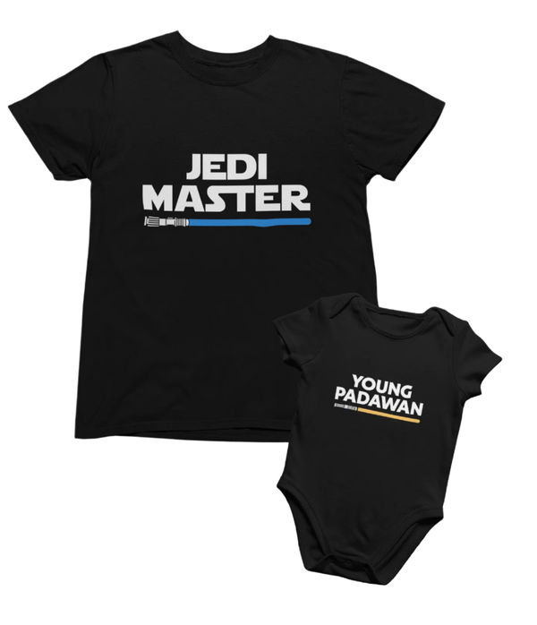 Matching Family