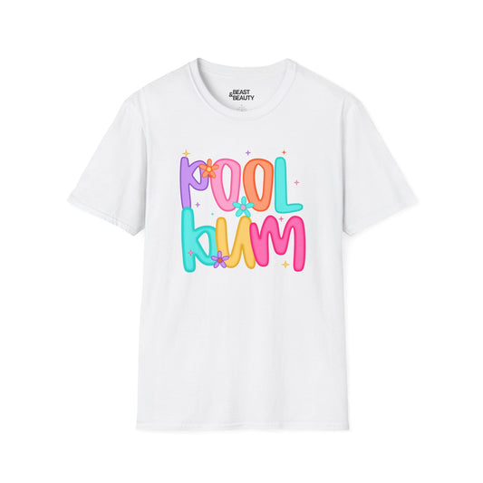 pool bum t-shirt white t-shirt uk gift gift idea