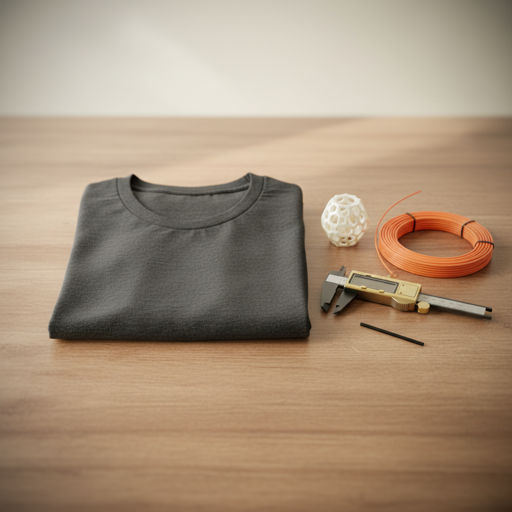 3D Printing Gifts — Beast & Beauty collection