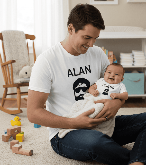 Funny Gifts