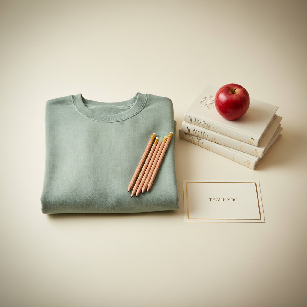 teacher gifts — Beast & Beauty collection