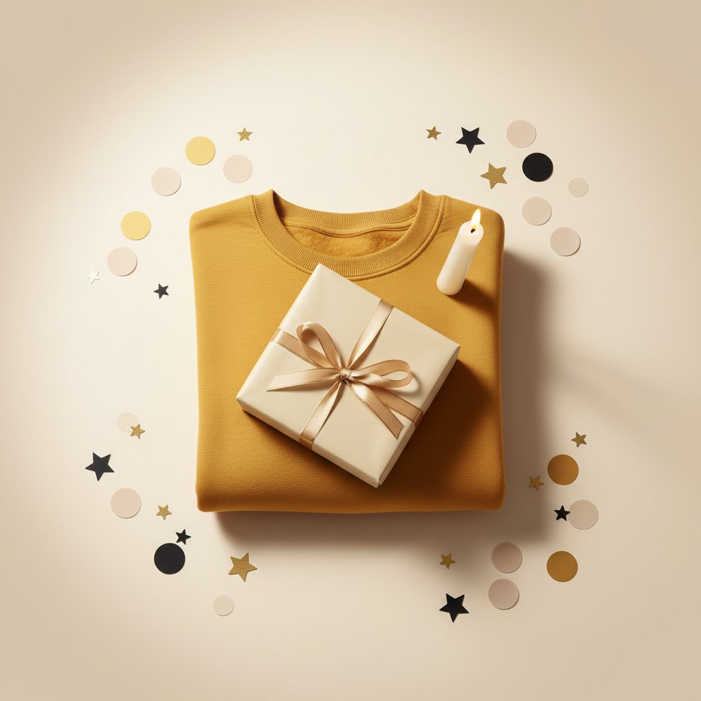 birthday gifts — Beast & Beauty collection
