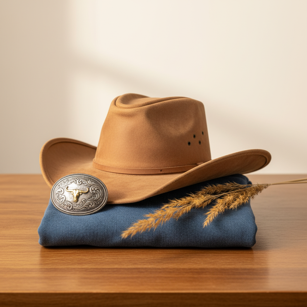 cowgirl-clothing