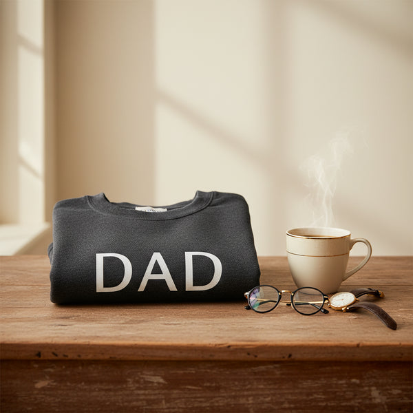 Father's Day