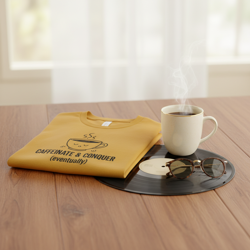 funny t shirts — Beast & Beauty collection