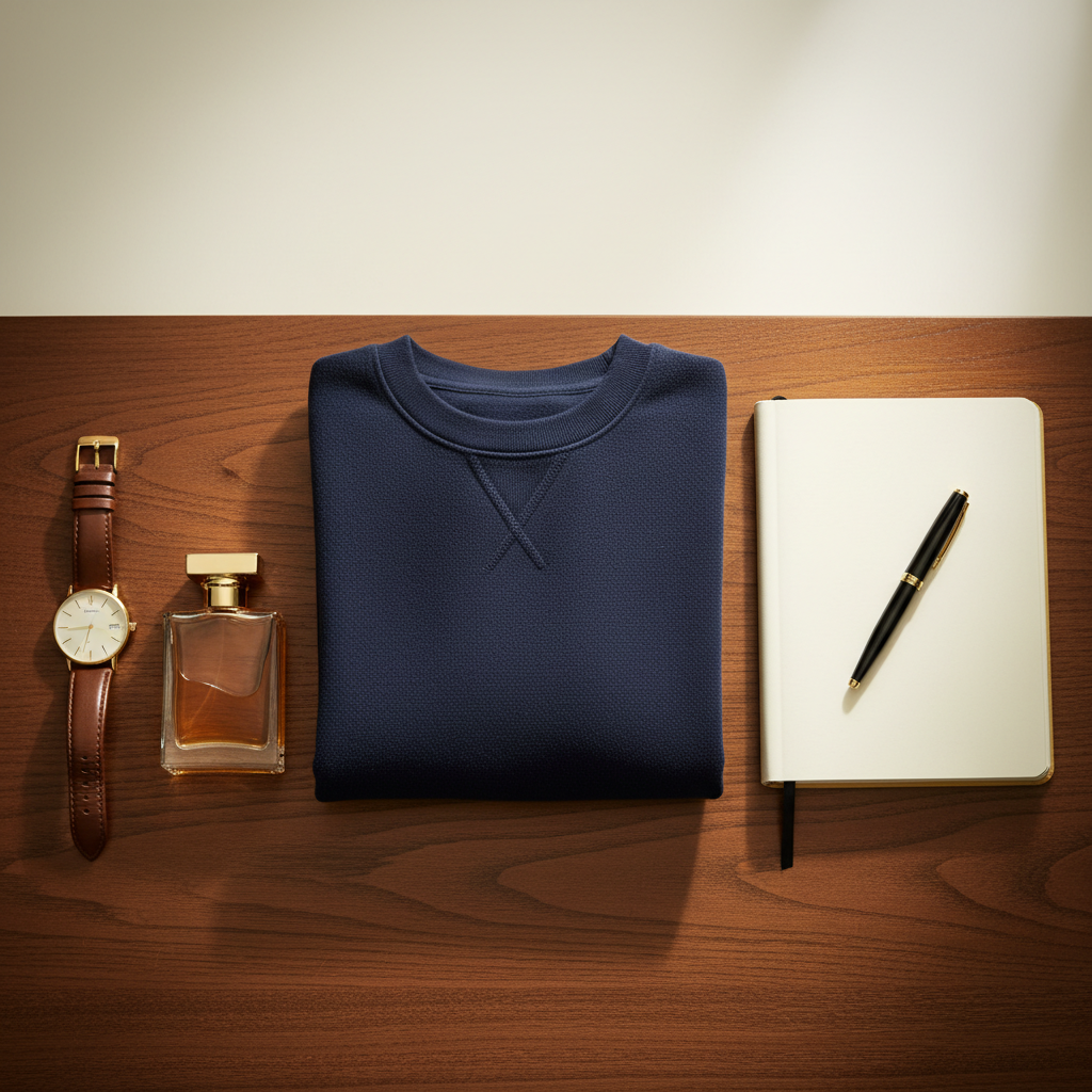 gifts for dad — Beast & Beauty collection