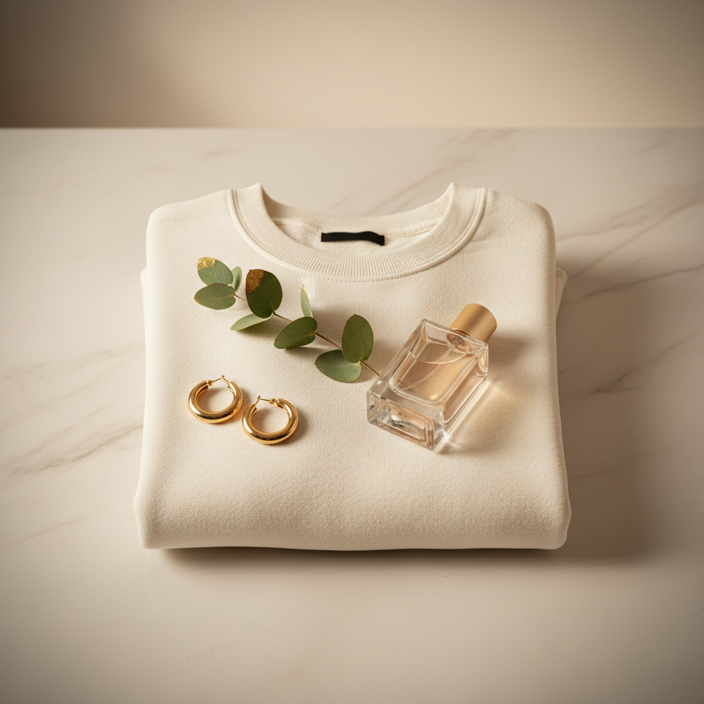 gifts-for-her