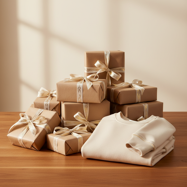 Gifts