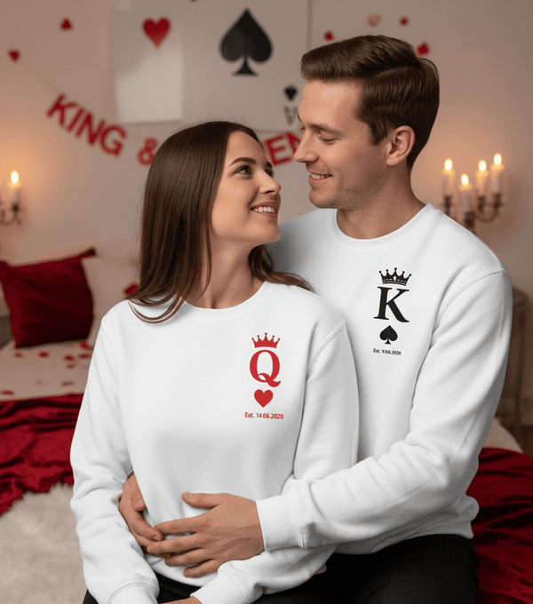 Personalised Gifts