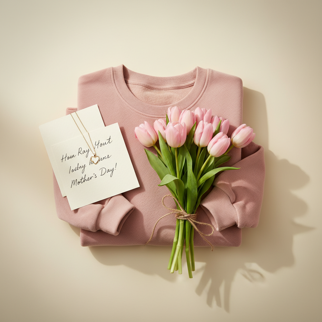 mothers day gifts — Beast & Beauty collection