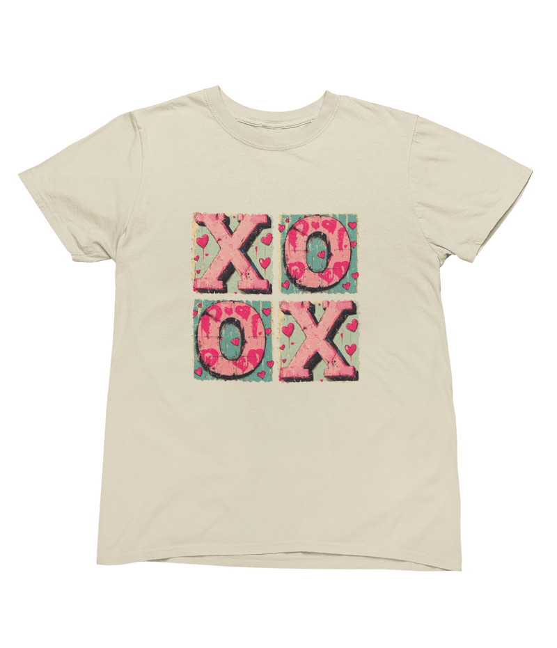 Valentine’s Day Gifts