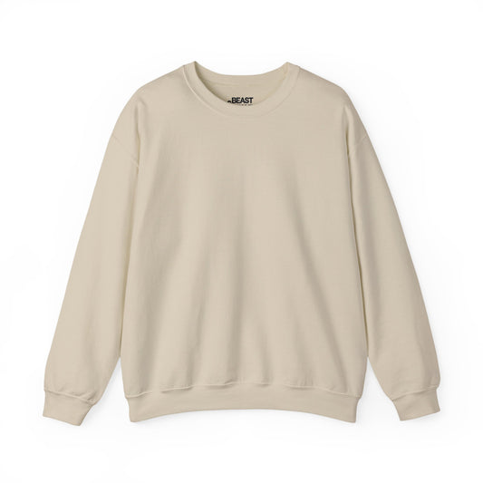 Whiskey and Cigars Sweatshirt Printify