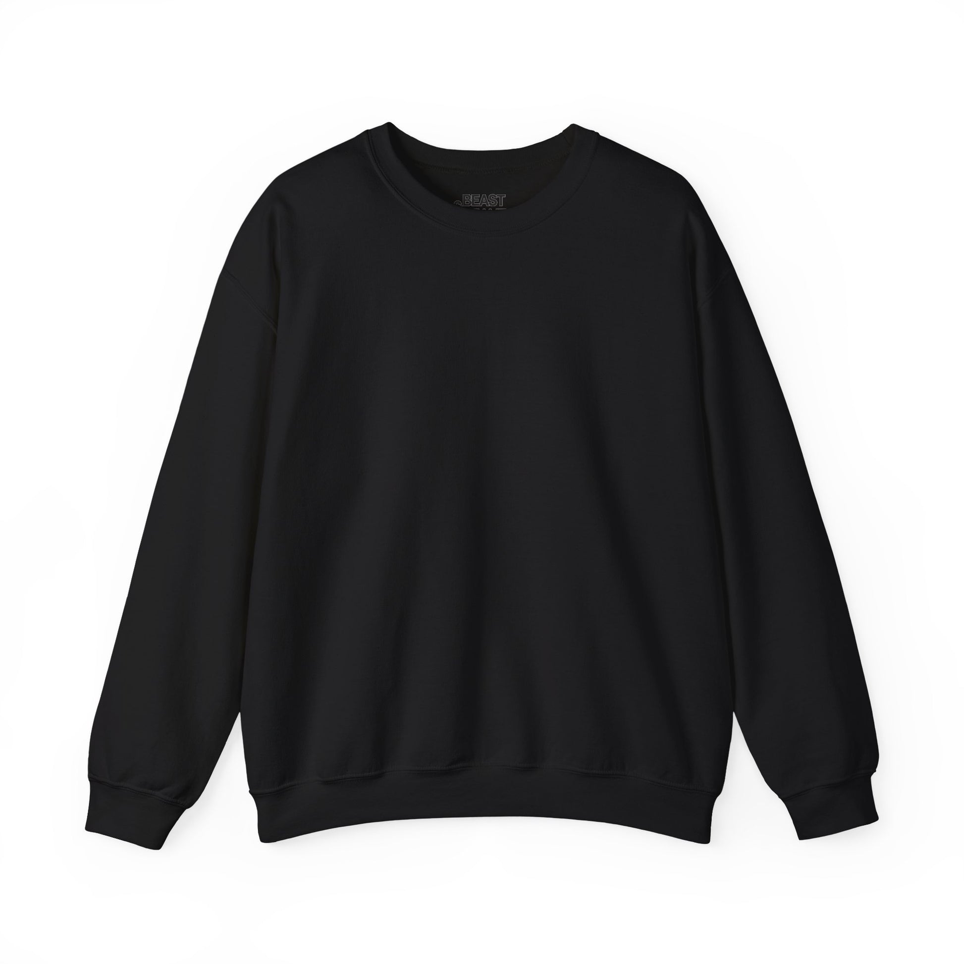 Fishing Evolution Sweatshirt Printify