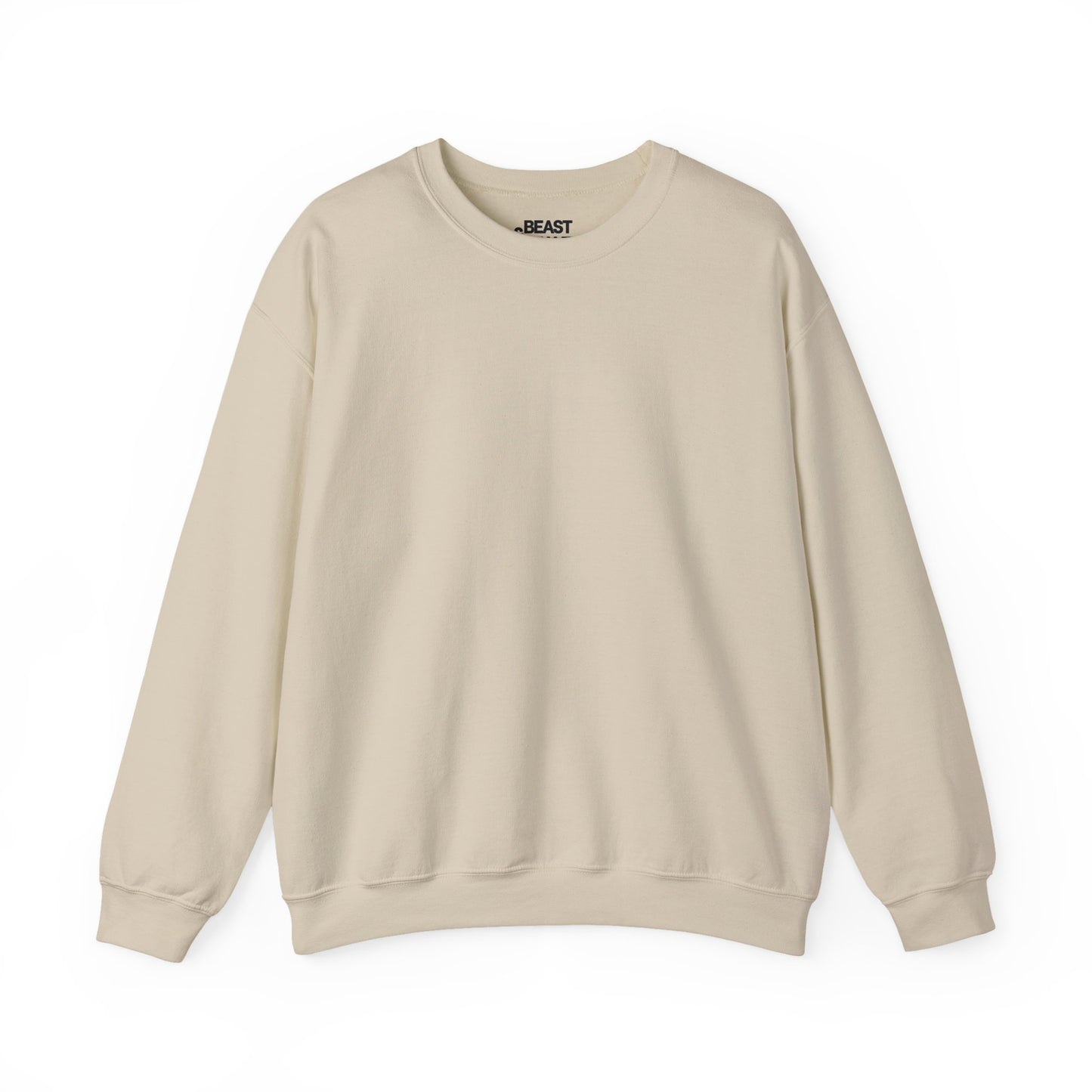 Mind If I Smoke BBQ Smoker Sweatshirt Printify