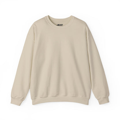 Mind If I Smoke BBQ Smoker Sweatshirt Printify