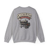Sport Grey