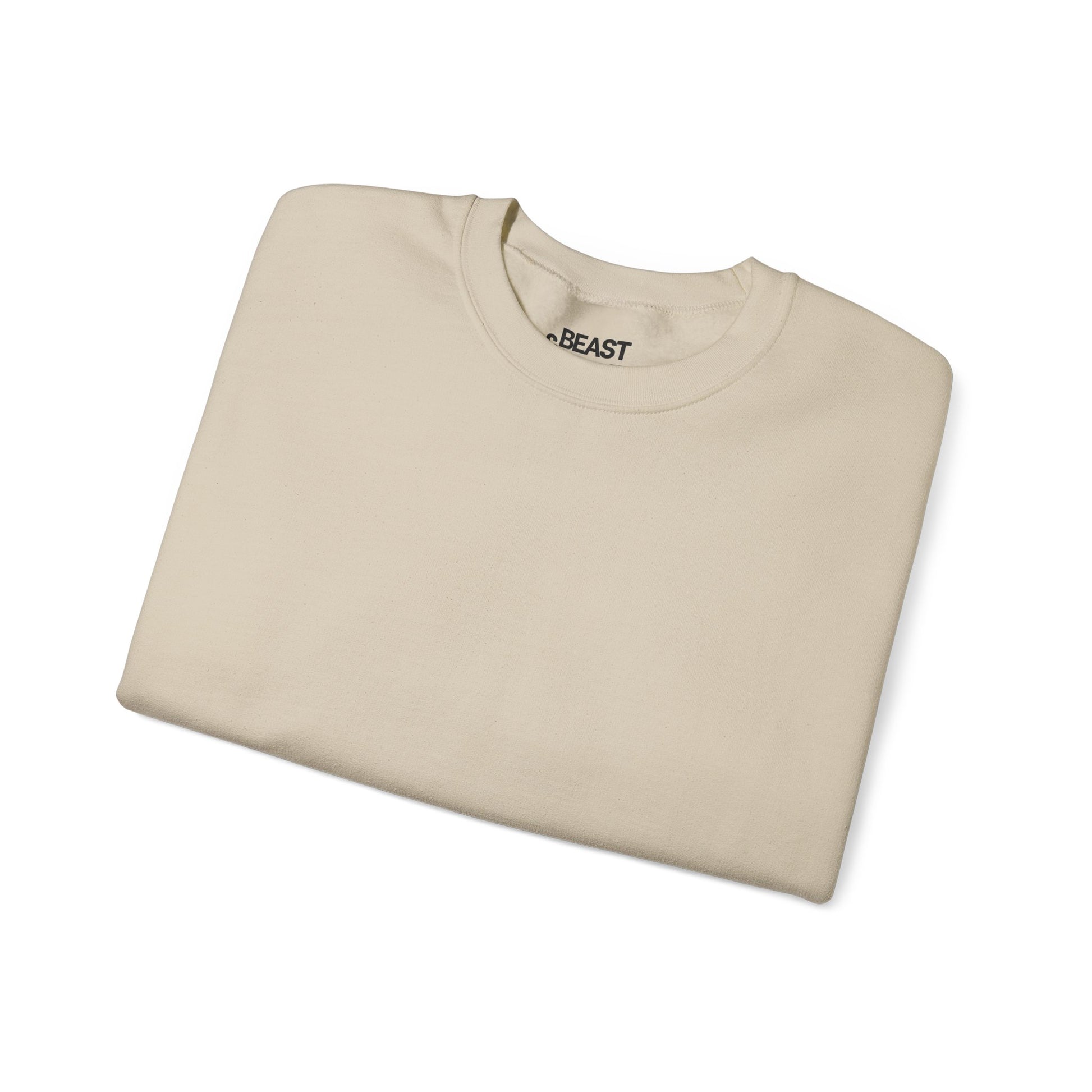 Mind If I Smoke BBQ Smoker Sweatshirt Printify