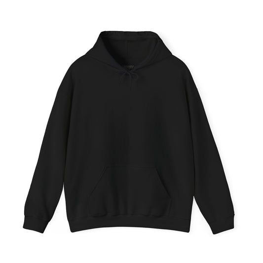 Need Beer Funny Drinking Hoodie
