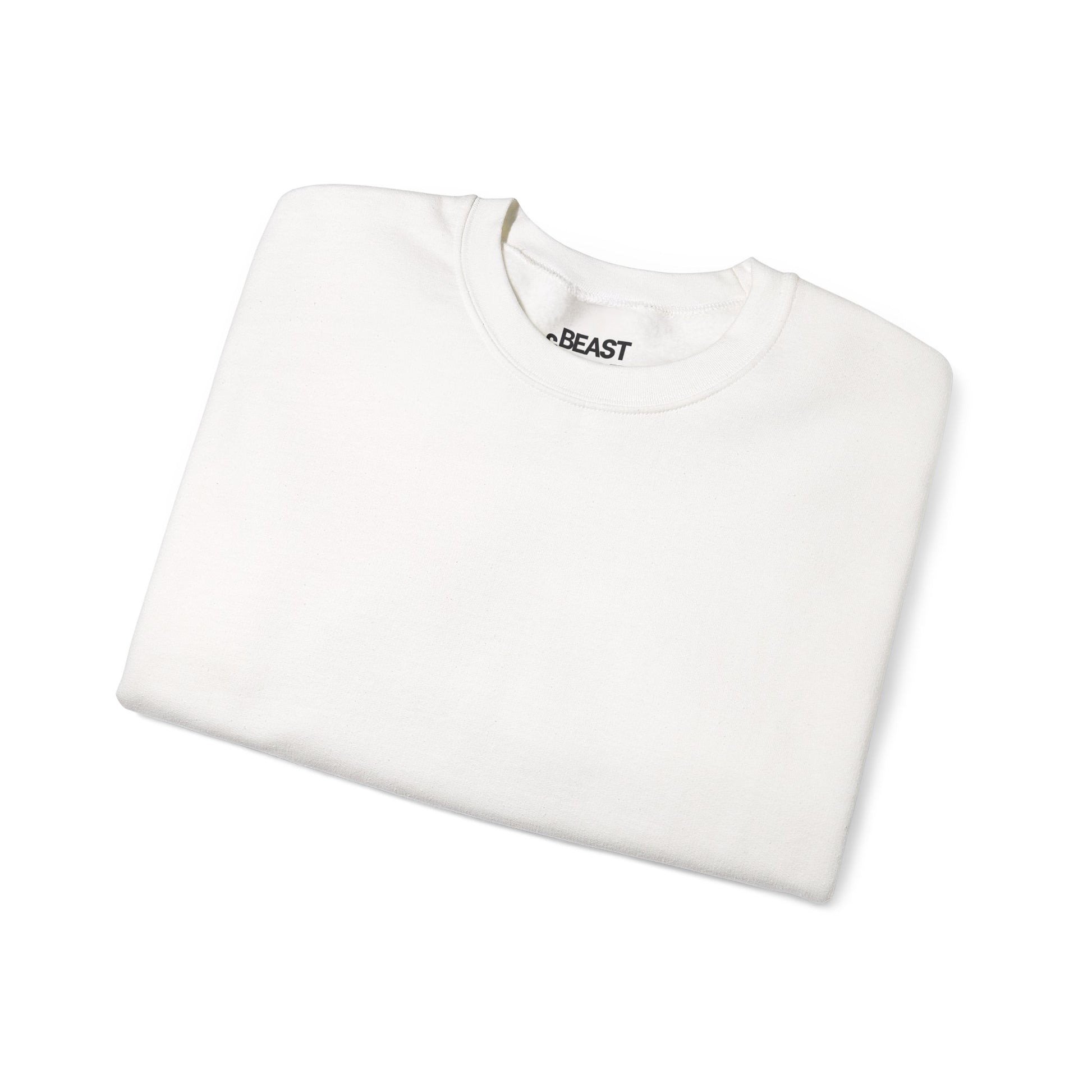 Whiskey and Cigars Sweatshirt Printify