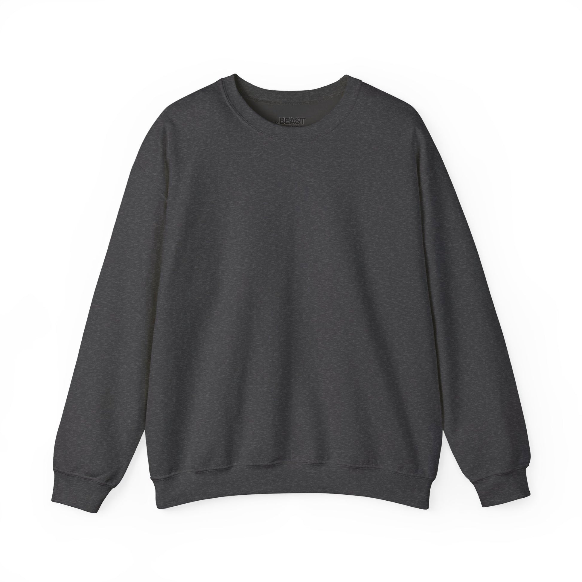 Fishing Evolution Sweatshirt Printify
