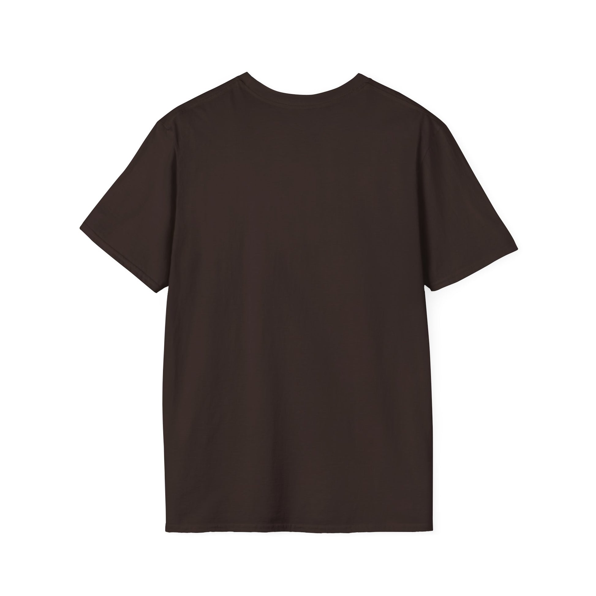 Whiskey Is the Answer T-Shirt Printify