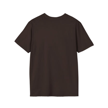 Whiskey Is the Answer T-Shirt Printify
