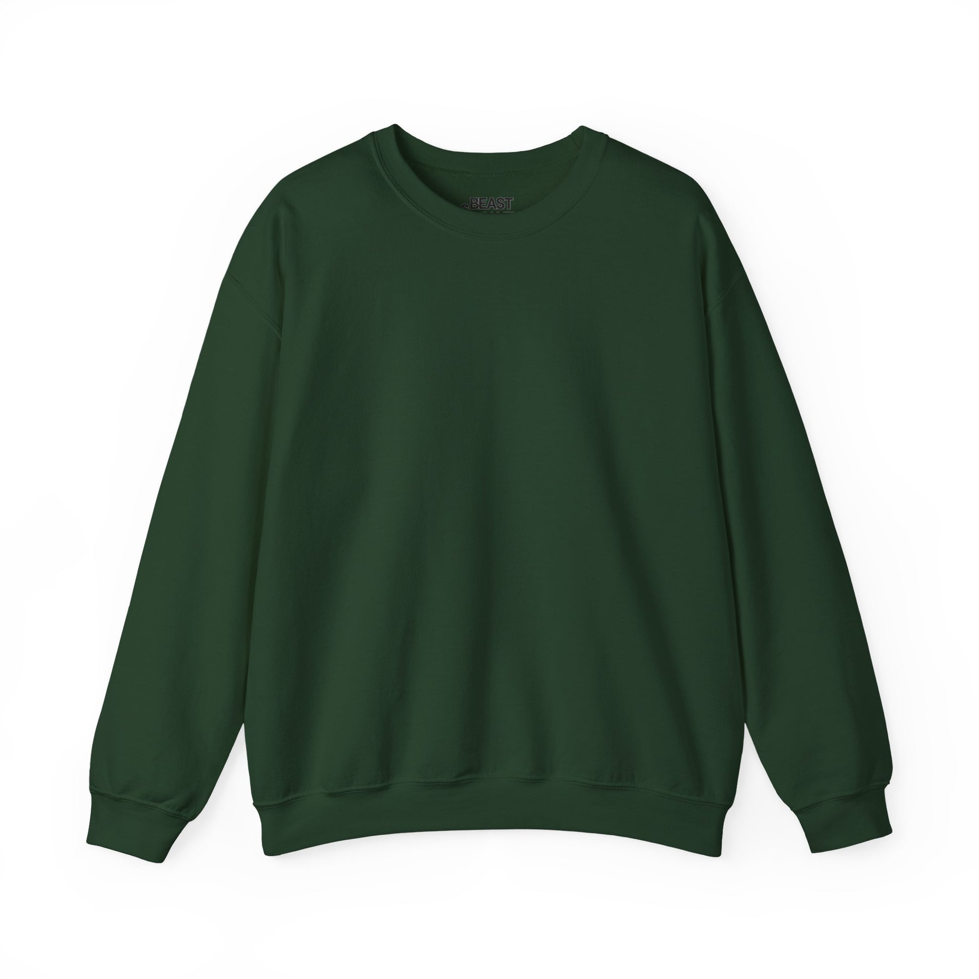 Fishing Evolution Sweatshirt Printify