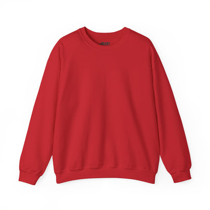 Whiskey May Not Be the Answer Sweatshirt Printify