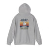 Sport Grey