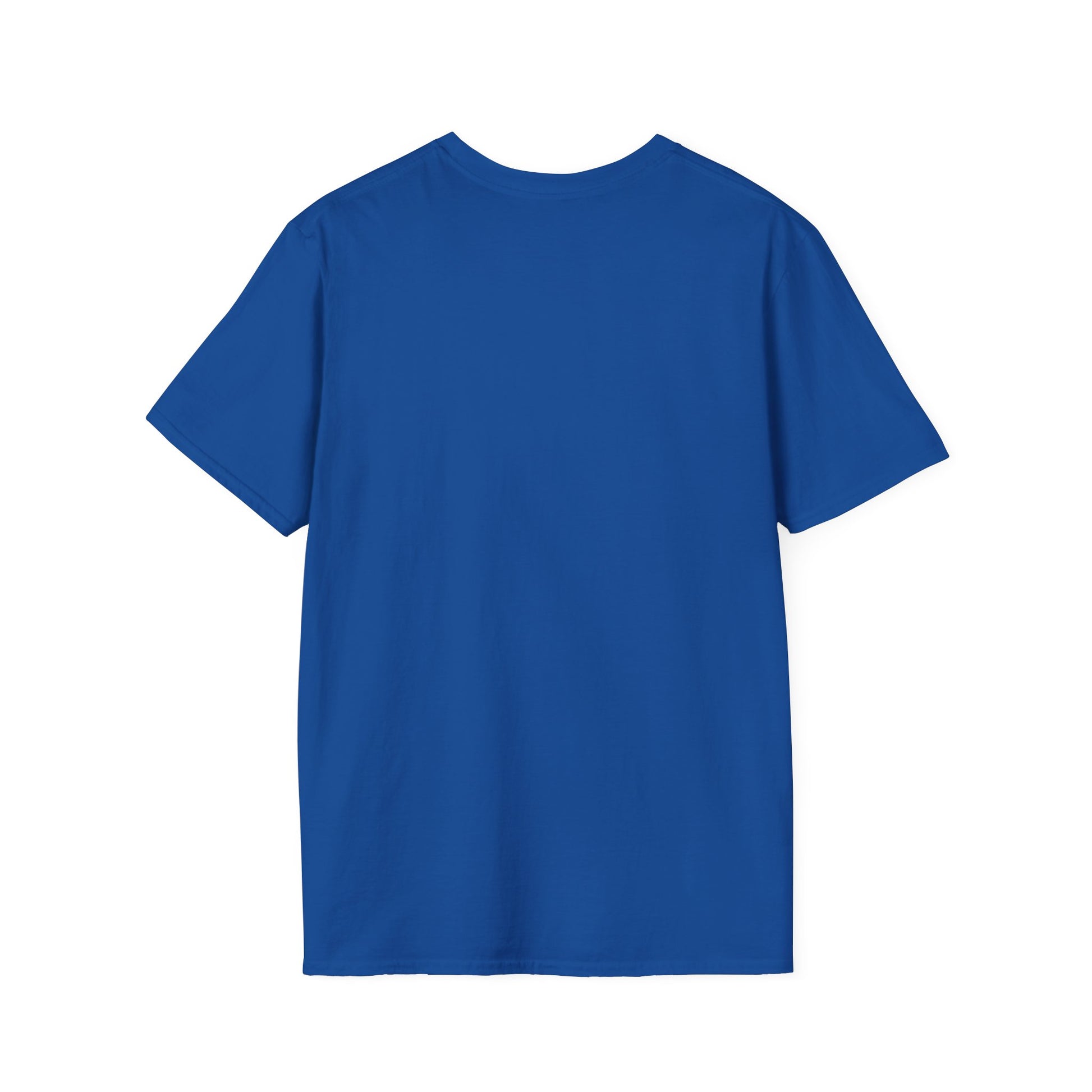Whiskey Is the Answer T-Shirt Printify