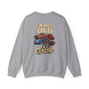 Sport Grey