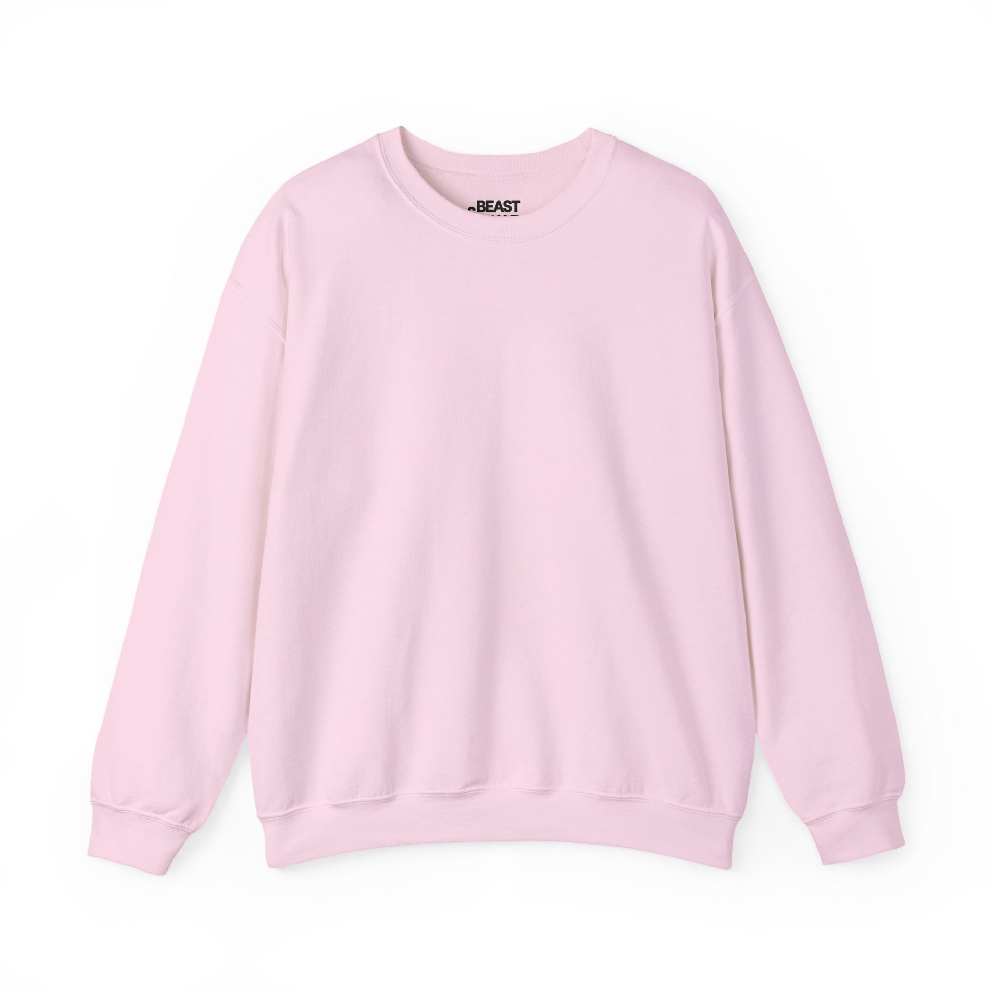 Whiskey and Cigars Sweatshirt Printify