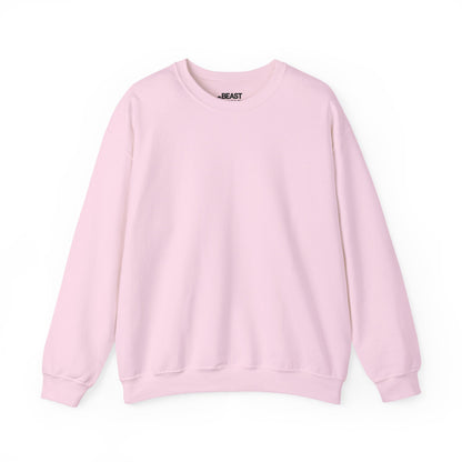 Whiskey and Cigars Sweatshirt Printify