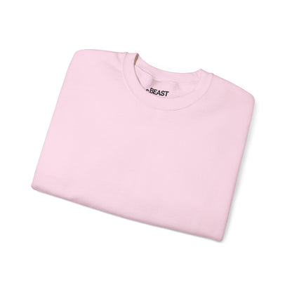 Mind If I Smoke BBQ Smoker Sweatshirt Printify