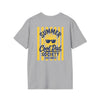 Sport Grey