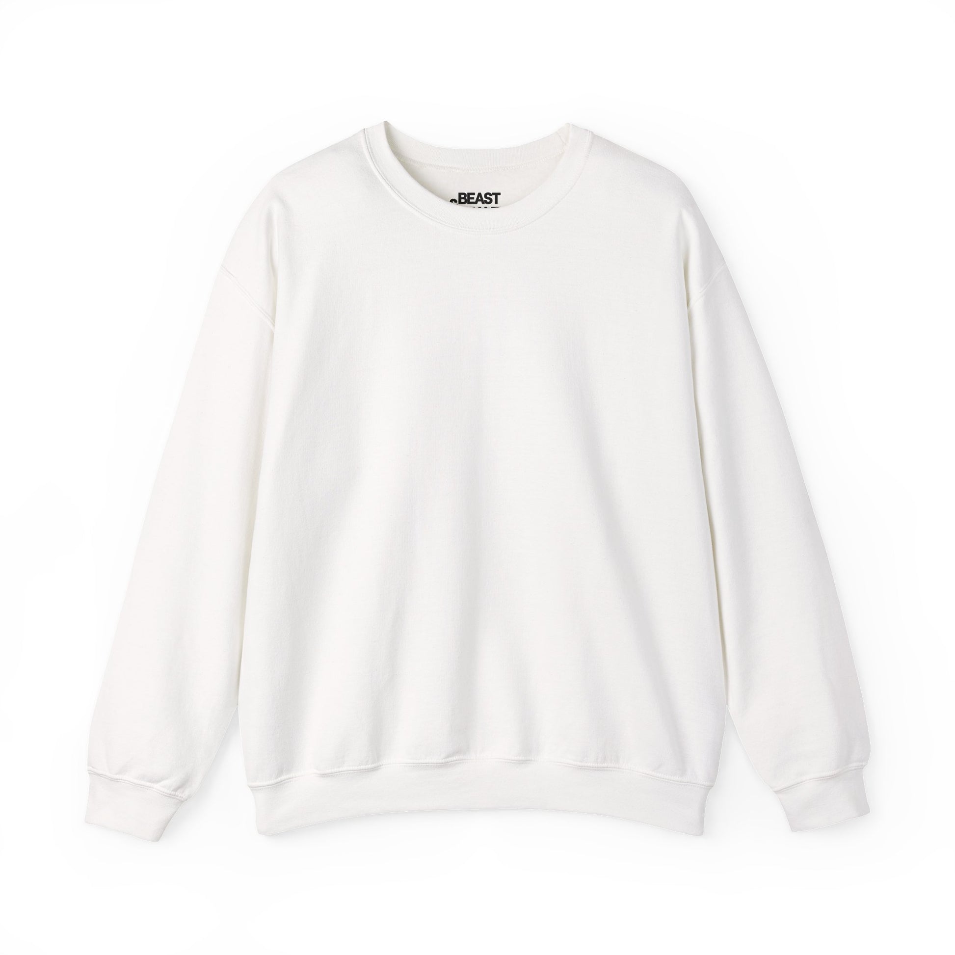 Mind If I Smoke BBQ Smoker Sweatshirt Printify