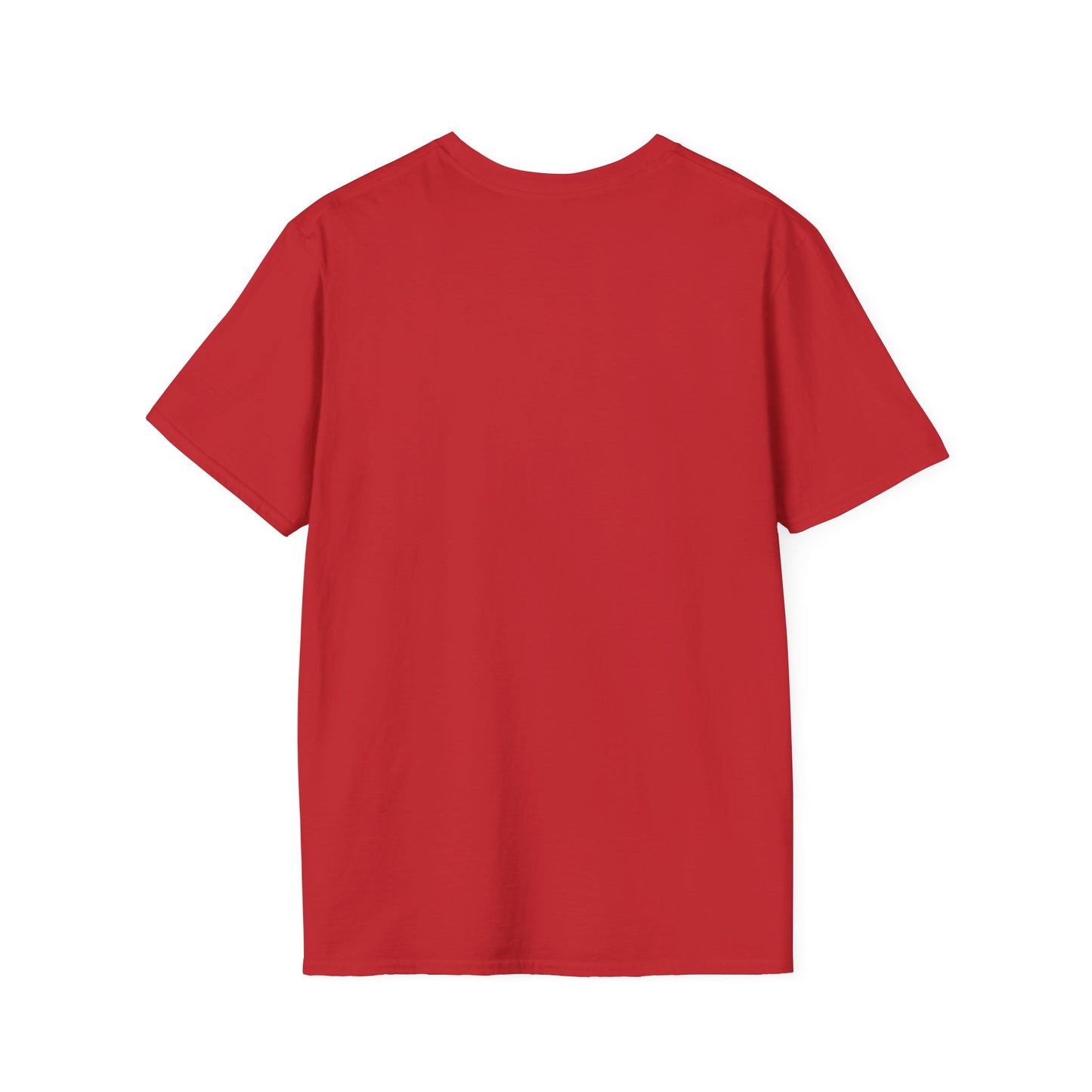 Do I Want a Beer Dad T-Shirt Printify