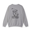 Sport Grey