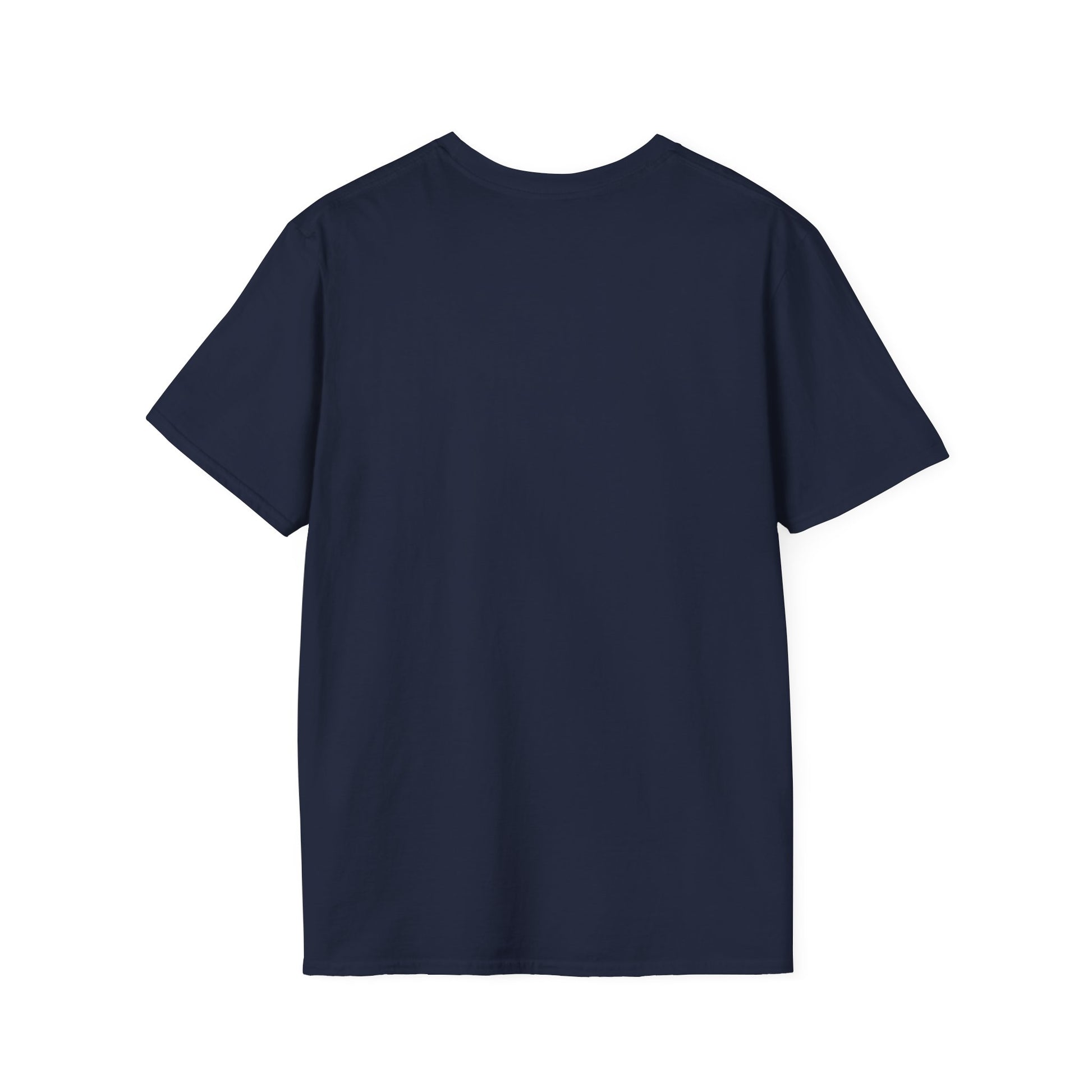 Whiskey Is the Answer T-Shirt Printify