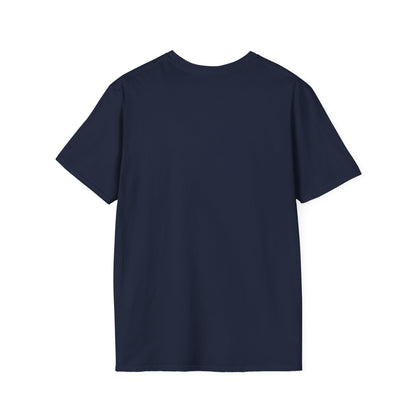 Whiskey Is the Answer T-Shirt Printify