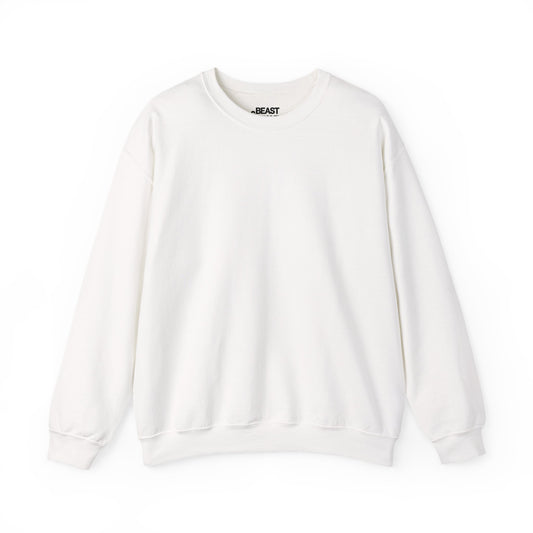 Whiskey and Cigars Sweatshirt Printify