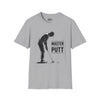 Sport Grey