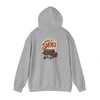 Sport Grey