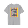 Sport Grey