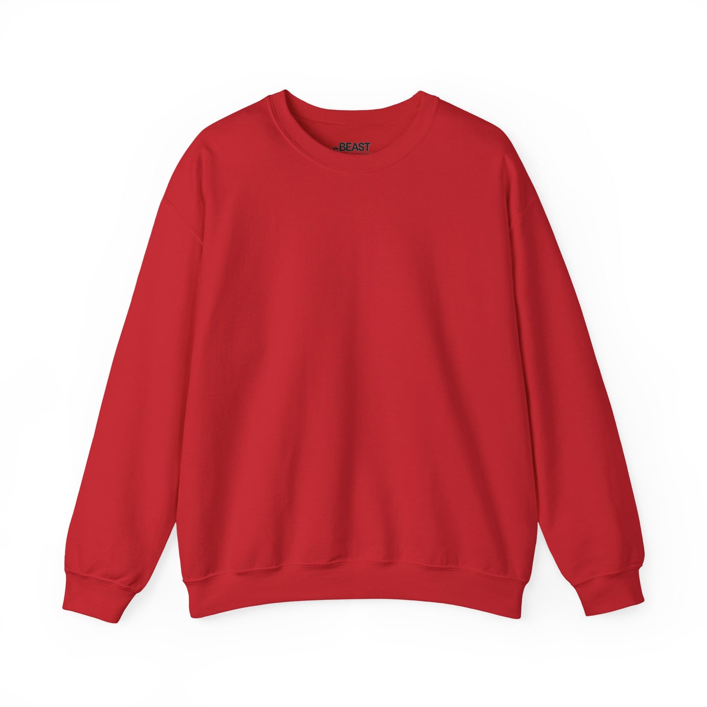 Mind If I Smoke BBQ Smoker Sweatshirt Printify
