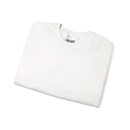 Mind If I Smoke BBQ Smoker Sweatshirt Printify