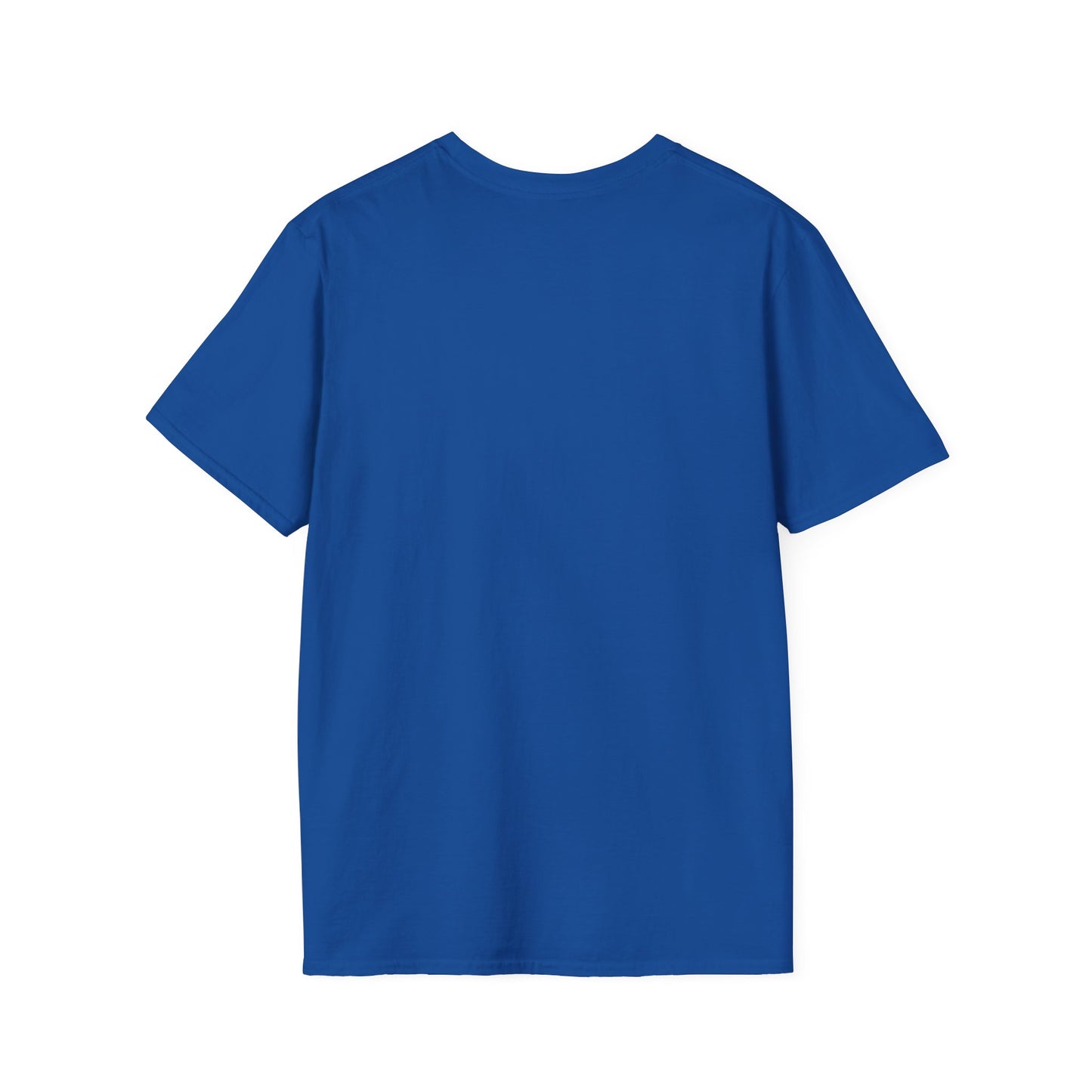 Do I Want a Beer Dad T-Shirt Printify